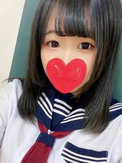 ハルカ