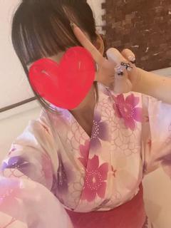 ミズハ