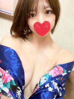ライチ