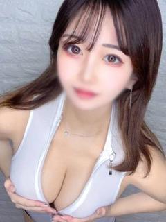 リオ