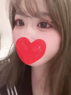キキ
