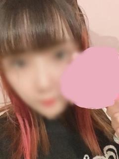 ホシナ