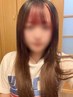 ミナ