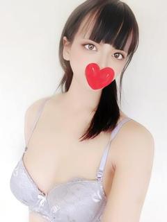 メイサ