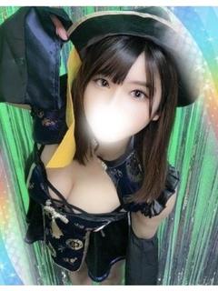 ミヨ