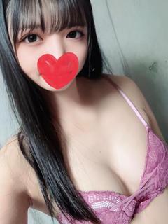 ミヤビ