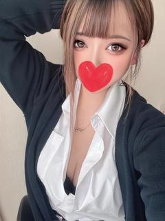 マミ