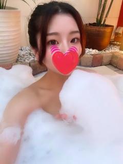 スミカ