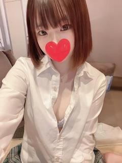 アサミ