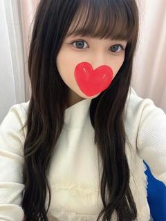 ミル