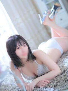 ツバキ