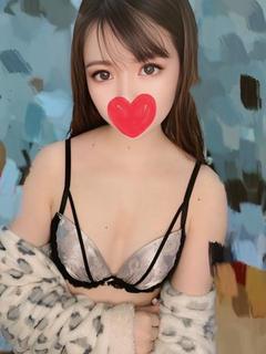 ヒロナ