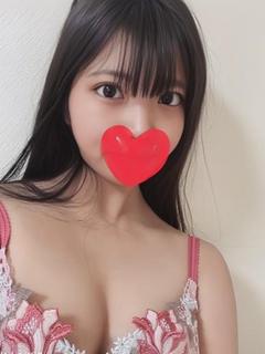 マリカ