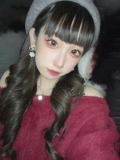 サナ