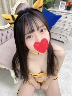 アカネ