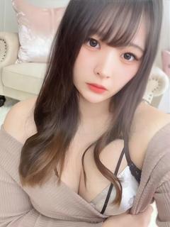 レナ