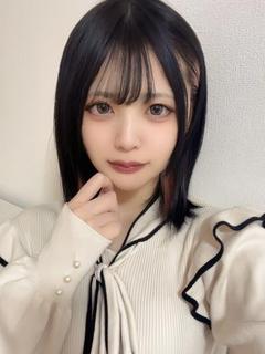 スズノ