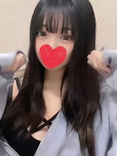 ミオ