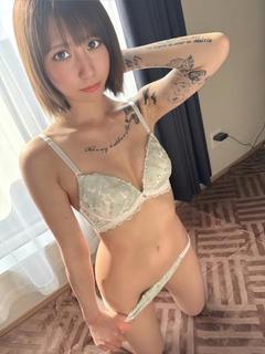 ミズノ