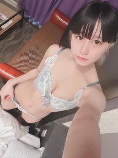 ヒスイ