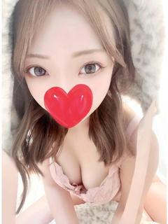 エレナ