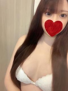 ユリア
