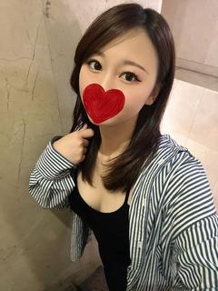 モカ