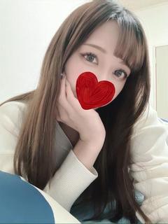 ナラ