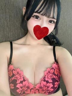 ユノ