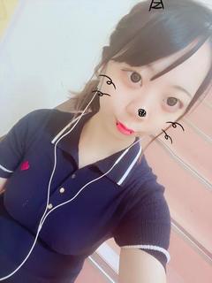 ヒイナ