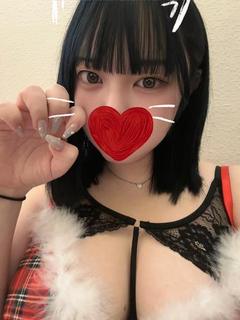 ツグミ