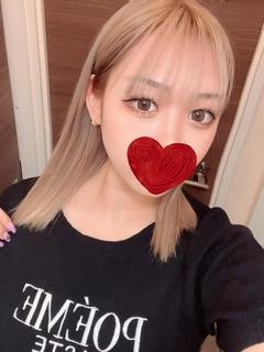 ユリナ