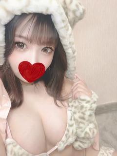 ノドカ