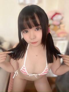 マコ