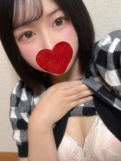 ナオ