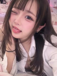 アリス