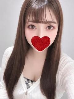 ヒナタ
