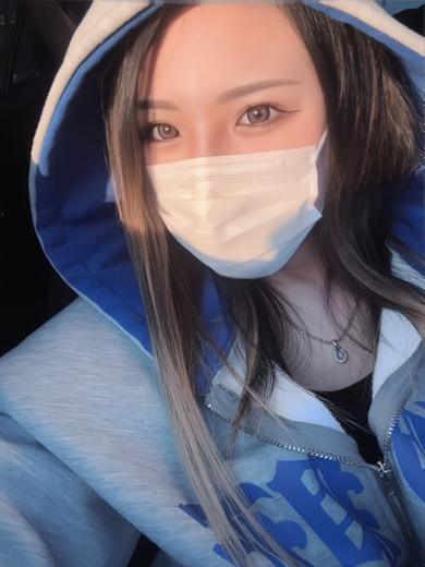 ジュナ