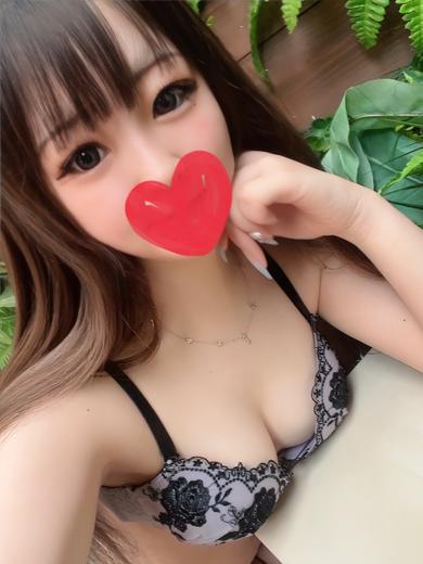 ナツメ