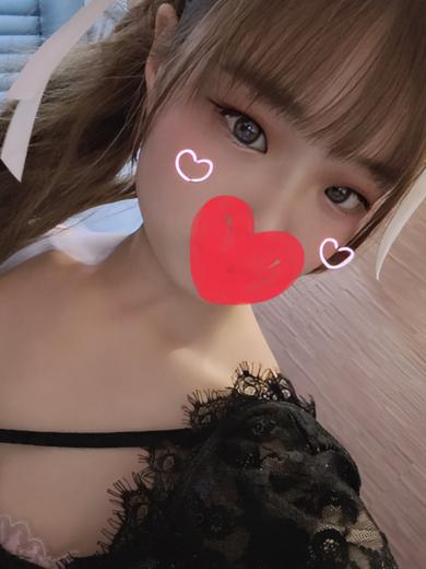 ケイナ