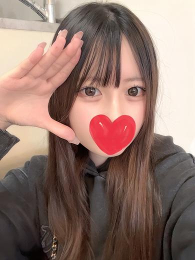 アザミ