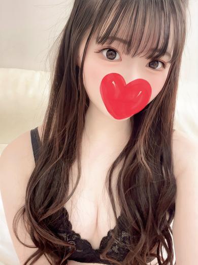 セリナ