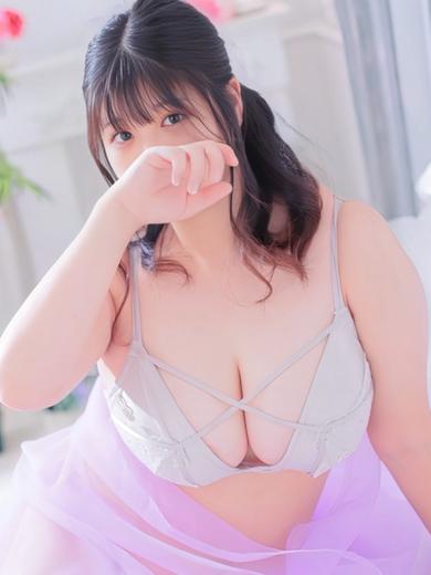 アオ