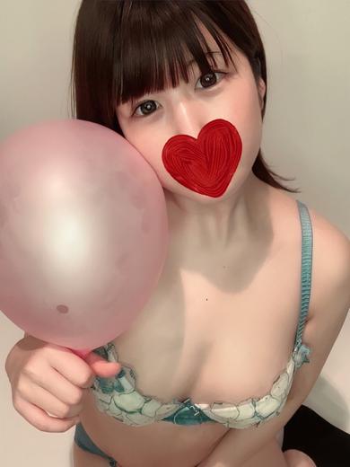 ユズル