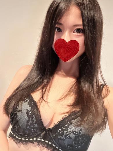ユウキ