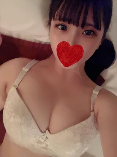 カオリ