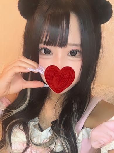 カナミ