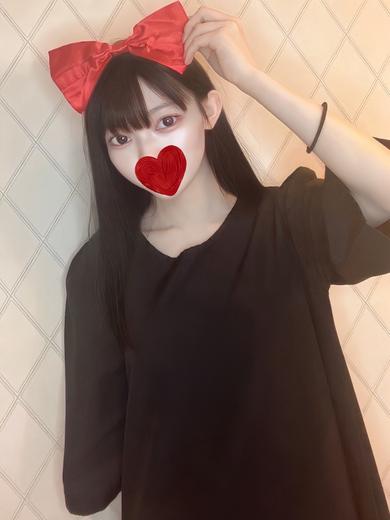 コノミ
