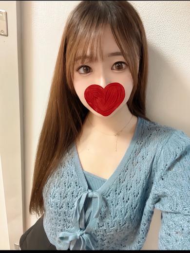 リリス