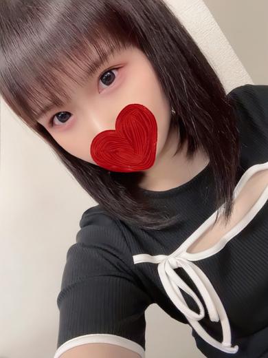 ノエル